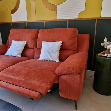 Entrez En Lice, Face A La Cite Vue Sublime * Carcassone