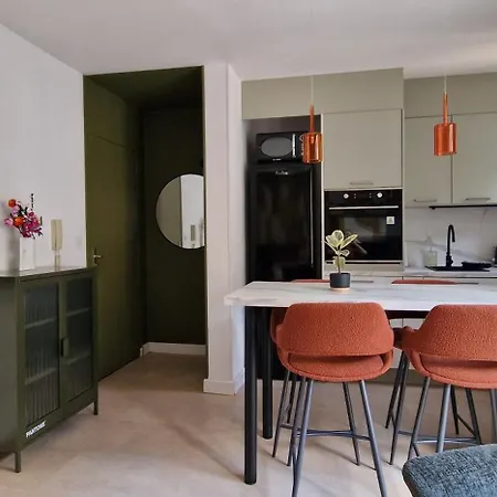 Entrez En Lice, Face A La Cite Vue Sublime Carcassone