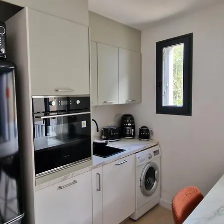 Entrez En Lice, Face A La Cite Vue Sublime Carcassone