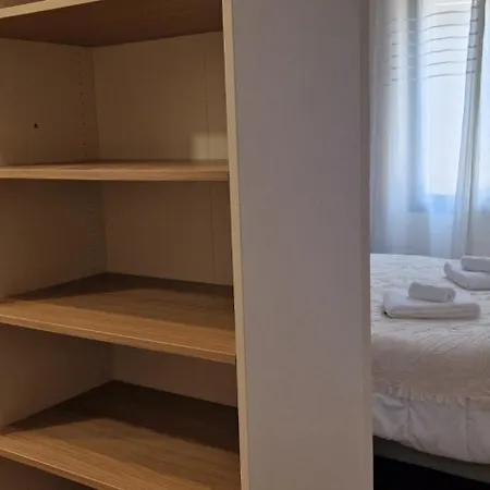 Entrez En Lice, Face A La Cite Vue Sublime * Carcassone