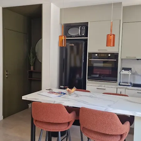 Entrez En Lice, Face A La Cite Vue Sublime * Carcassone