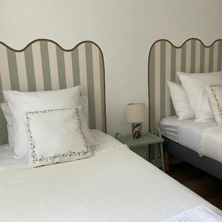 Apartment Entrez En Lice, Face A La Cite Vue Sublime Carcassonne