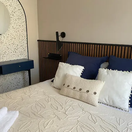 Entrez En Lice, Face A La Cite Vue Sublime * Carcassone