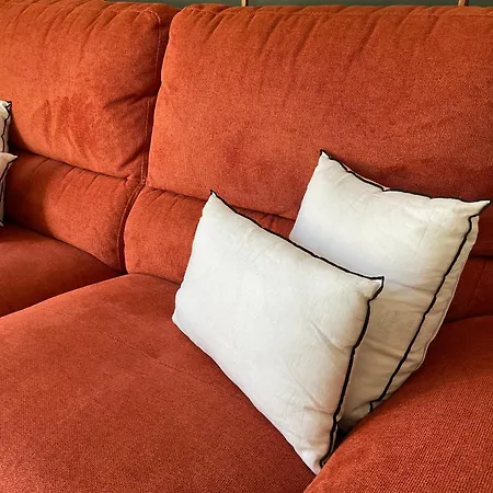 Entrez En Lice, Face A La Cite Vue Sublime Carcassone