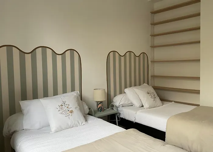 Entrez En Lice, Face A La Cite Vue Sublime *