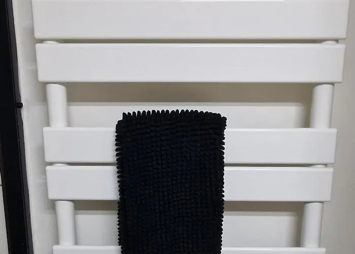 Entrez En Lice, Face A La Cite Vue Sublime شقة *